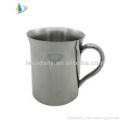 eco friendly stainless steel coffee travel mug